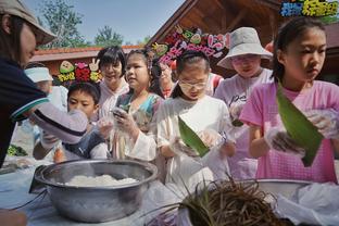 雷竞技在哪里下载截图2